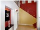 14 Goldman Street, Bruce ACT 2617