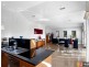 14 Goldman Street, Bruce ACT 2617