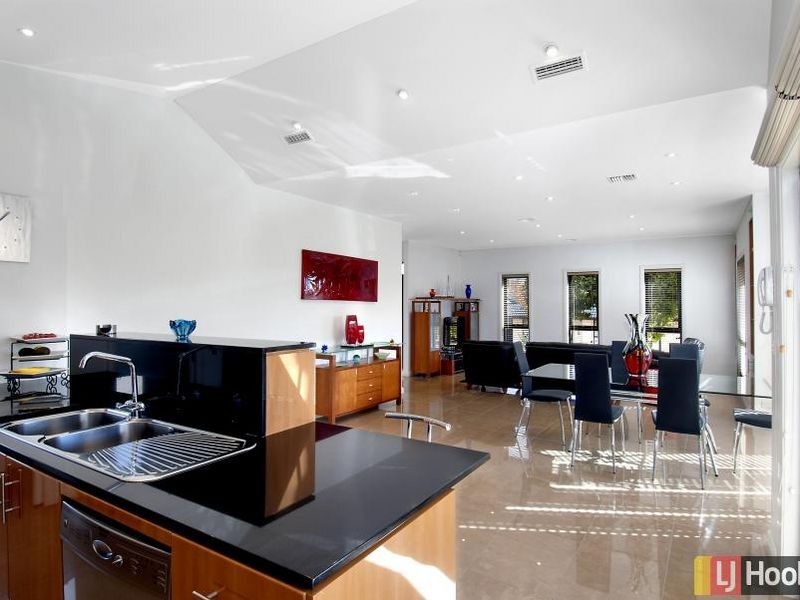14 Goldman Street, Bruce ACT 2617