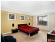 14 Goldman Street, Bruce ACT 2617