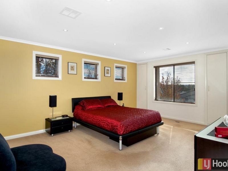 14 Goldman Street, Bruce ACT 2617