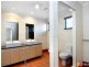 14 Goldman Street, Bruce ACT 2617