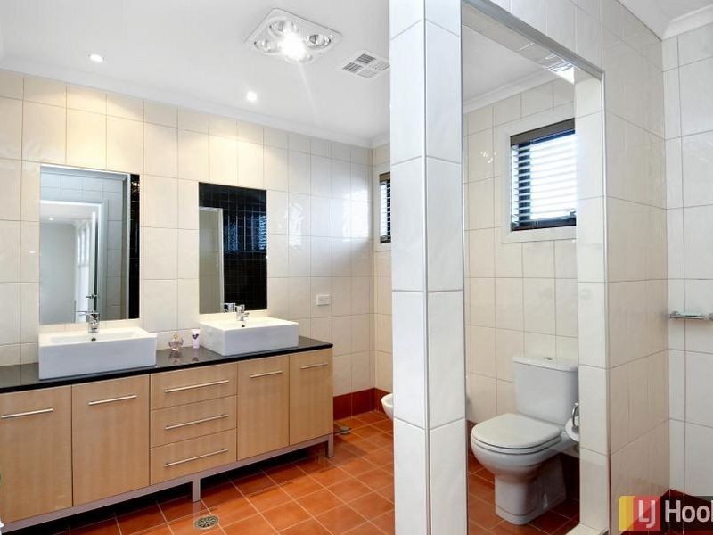 14 Goldman Street, Bruce ACT 2617