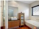 14 Goldman Street, Bruce ACT 2617