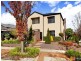 14 Goldman Street, Bruce ACT 2617