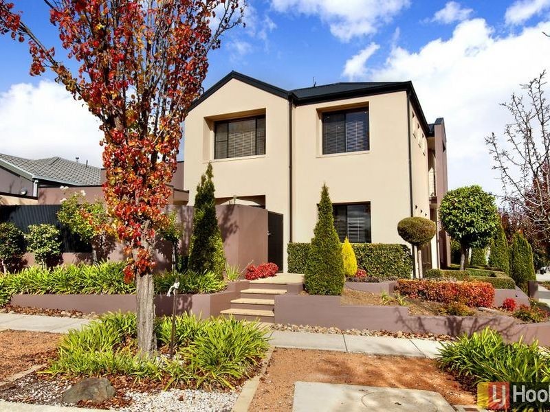 14 Goldman Street, Bruce ACT 2617
