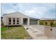 50 Overall Avenue, Casey ACT 2913