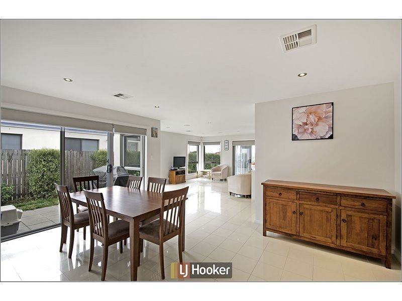 50 Overall Avenue, Casey ACT 2913