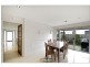 50 Overall Avenue, Casey ACT 2913