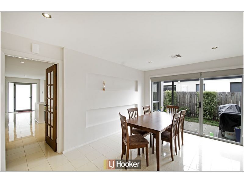 50 Overall Avenue, Casey ACT 2913