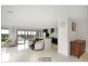 50 Overall Avenue, Casey ACT 2913