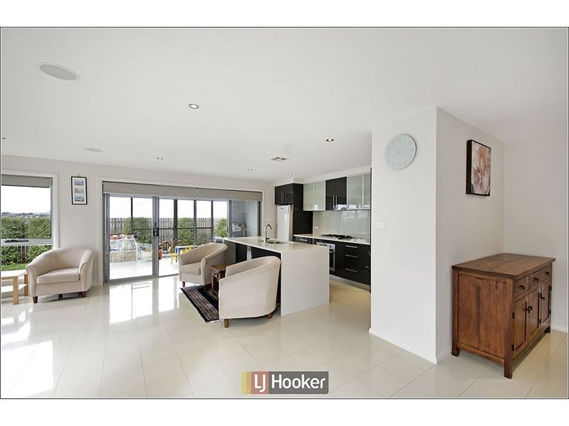 50 Overall Avenue, Casey ACT 2913