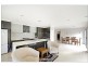 50 Overall Avenue, Casey ACT 2913