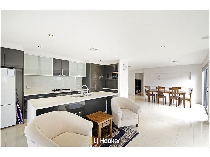 50 Overall Avenue, Casey ACT 2913