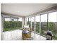 50 Overall Avenue, Casey ACT 2913