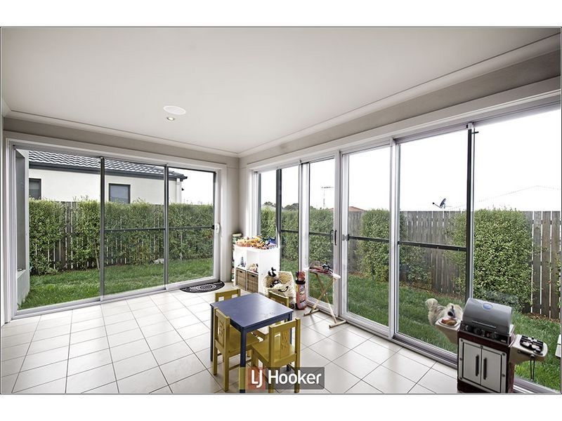50 Overall Avenue, Casey ACT 2913
