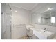 50 Overall Avenue, Casey ACT 2913