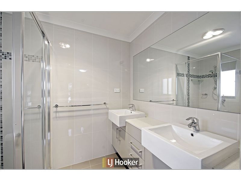 50 Overall Avenue, Casey ACT 2913