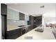 50 Overall Avenue, Casey ACT 2913