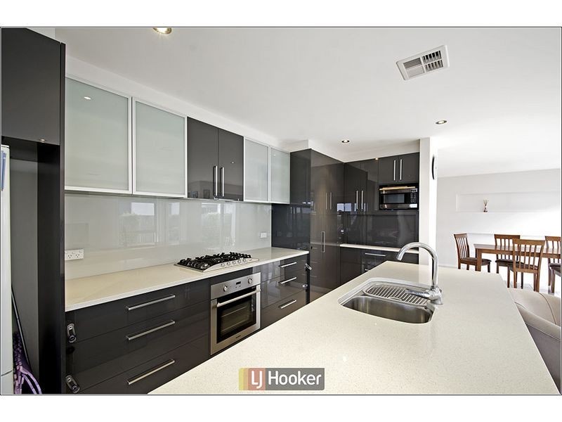 50 Overall Avenue, Casey ACT 2913