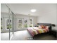 50 Overall Avenue, Casey ACT 2913