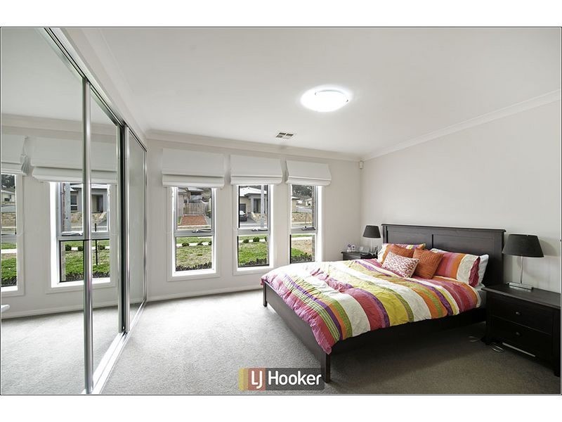 50 Overall Avenue, Casey ACT 2913