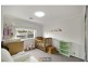 50 Overall Avenue, Casey ACT 2913