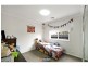 50 Overall Avenue, Casey ACT 2913