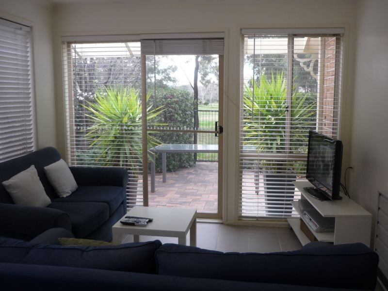 67 Florence Taylor Street, Greenway ACT 2900