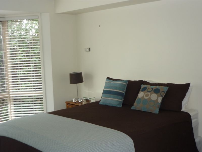 67 Florence Taylor Street, Greenway ACT 2900