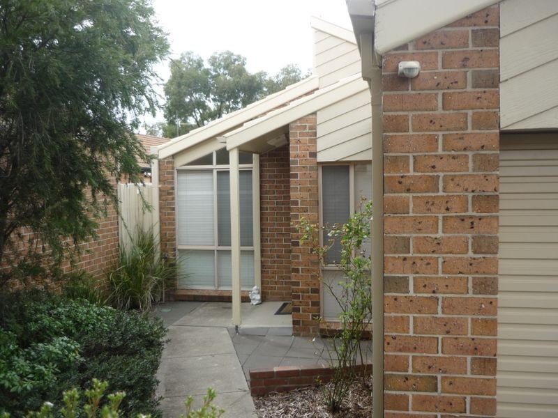 67 Florence Taylor Street, Greenway ACT 2900