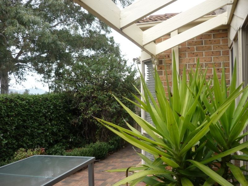 67 Florence Taylor Street, Greenway ACT 2900