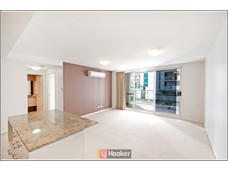 96/57 Benjamin Way, Belconnen ACT 2617