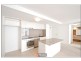 96/57 Benjamin Way, Belconnen ACT 2617