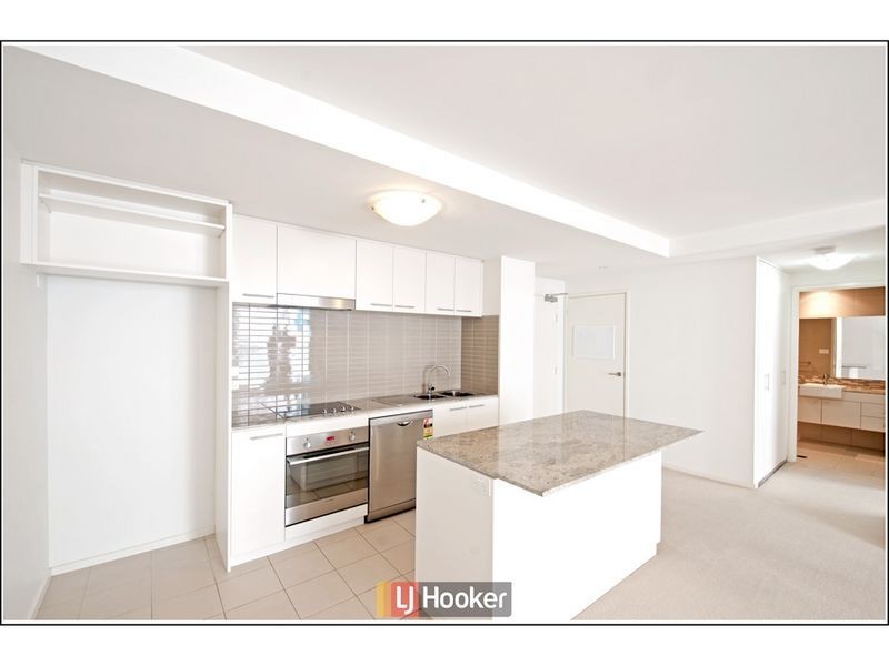 96/57 Benjamin Way, Belconnen ACT 2617