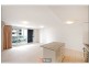 96/57 Benjamin Way, Belconnen ACT 2617