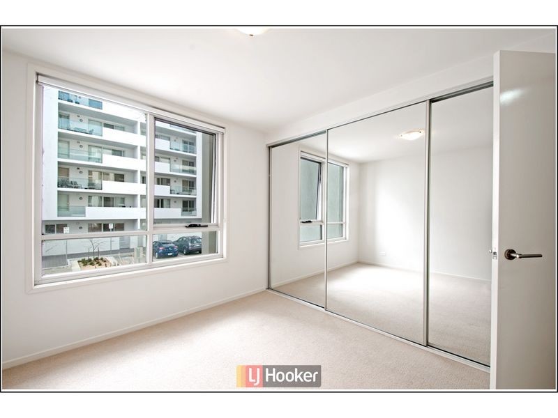 96/57 Benjamin Way, Belconnen ACT 2617