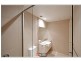 96/57 Benjamin Way, Belconnen ACT 2617