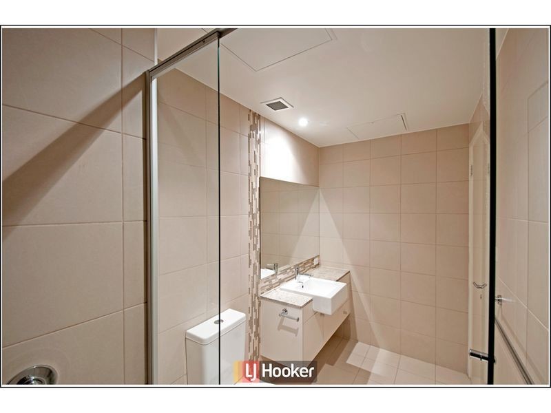 96/57 Benjamin Way, Belconnen ACT 2617