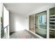 96/57 Benjamin Way, Belconnen ACT 2617