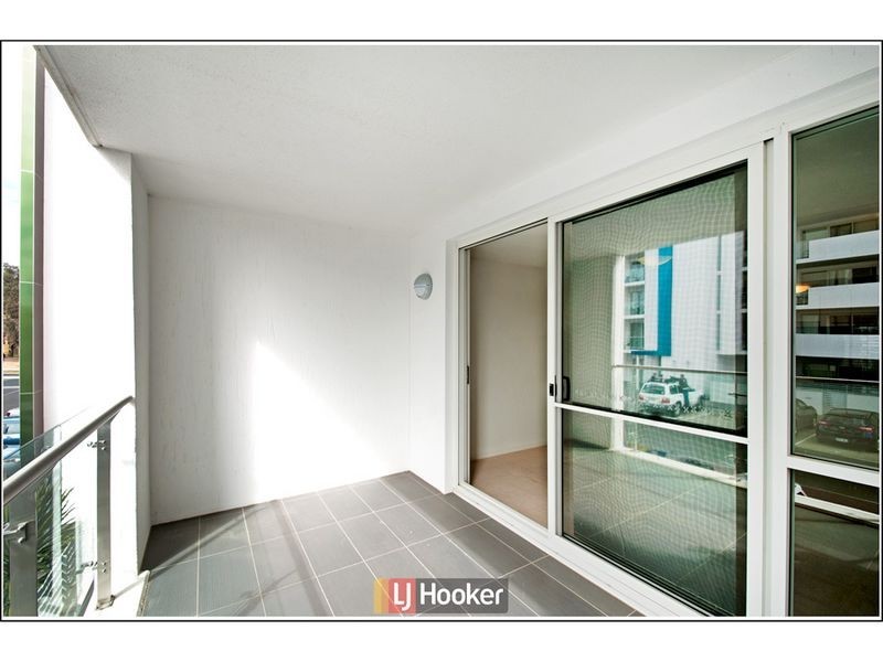 96/57 Benjamin Way, Belconnen ACT 2617