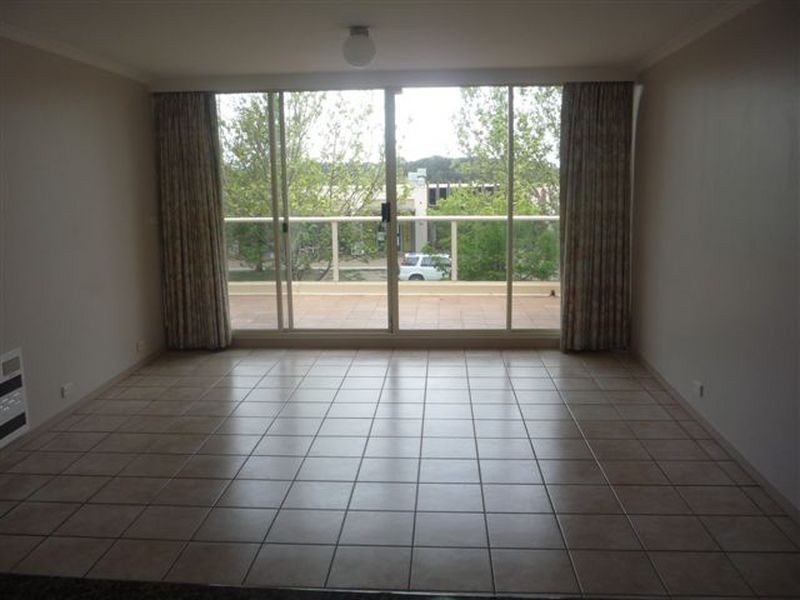 21B Chandler Street, Belconnen ACT 2617