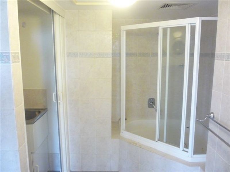 21B Chandler Street, Belconnen ACT 2617