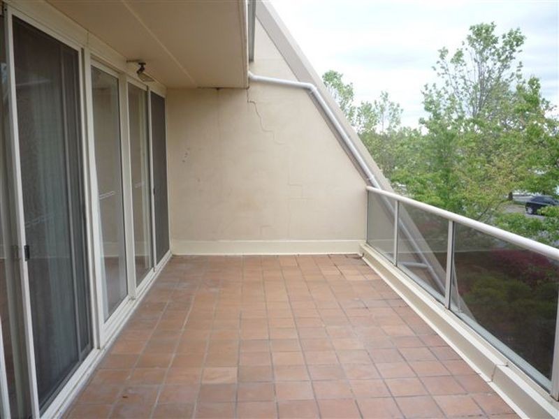 21B Chandler Street, Belconnen ACT 2617