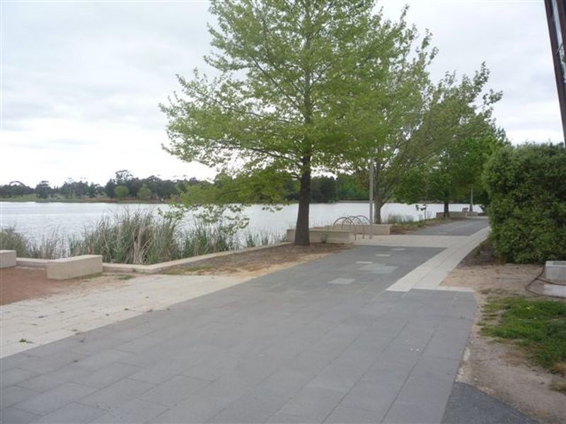 21B Chandler Street, Belconnen ACT 2617