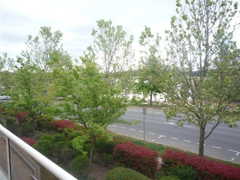 21B Chandler Street, Belconnen ACT 2617