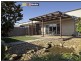 89 Mary Gillespie Avenue, Gungahlin ACT 2912