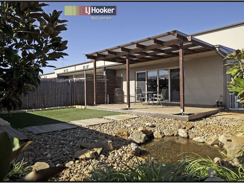 89 Mary Gillespie Avenue, Gungahlin ACT 2912