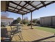 89 Mary Gillespie Avenue, Gungahlin ACT 2912