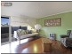 89 Mary Gillespie Avenue, Gungahlin ACT 2912